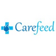 Carefeed