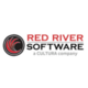 Red River BusinessWare