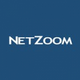 NetZoom