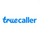 Truecaller