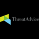 ThreatAdvice Breach Prevention