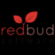 RedBud Software