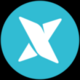 XoroERP