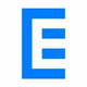 Exatom