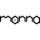 Manna