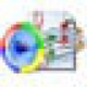 Tipard All Music Converter