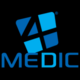 4Medic
