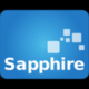 Sapphire