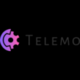 Telemo