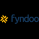 FORCE Business Lending