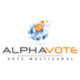 AlphaVote