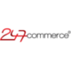 247 Cloud Hub