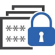 Team Password Manager