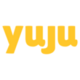 Yuju Marketplace