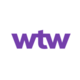 WTW Talent