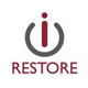 iRestore