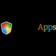 Shield Antivirus