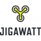 Jigawatt