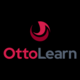 OttoLearn