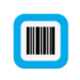 Barcode Generator Software