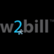 w2bill Dunning