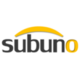 Subuno