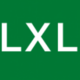 Lexel