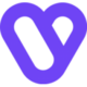 Liveforce