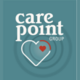 Carepoint