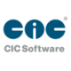 CICone