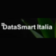 DataSmart