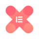 Xpro Elementor Theme Builder