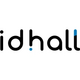 IDhall