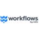 Workflows