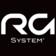 RG System