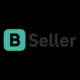 B Seller ERP