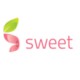 Sweet! by Blue Sky