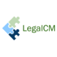 Legal CM
