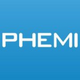 Phemi