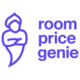 RoomPriceGenie