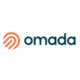 Omada