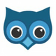 SendOwl