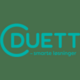 Duet Finance