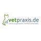 vetpraxis.de