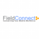FieldConnect