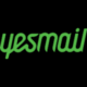 Yesmail360i