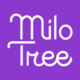 MiloTree