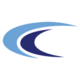 Certipay Online