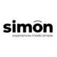 Simon