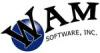 WAM Software